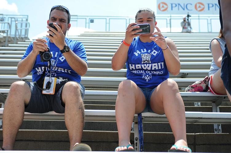 42967 Day2teamhawaii