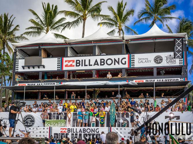 48044 Pipelinewatermarked20141219 Pipemasters 023