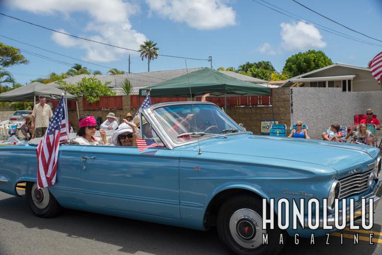 43721 11kailua4thparadehnlmagkbp 0709