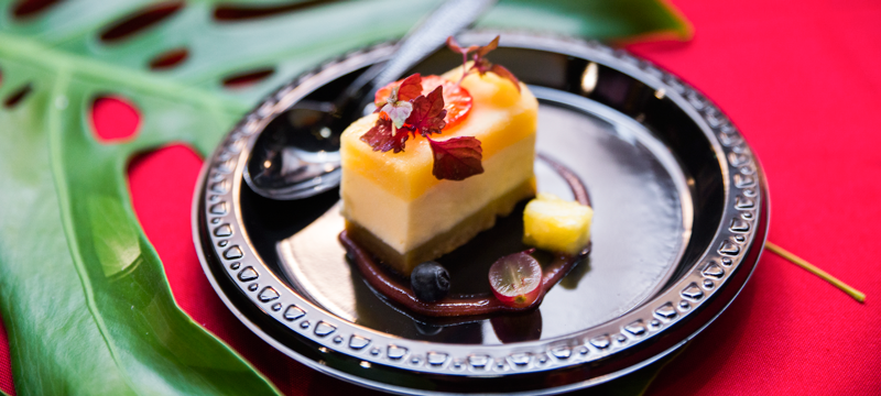 44737 Splash Hale Aina Dessert