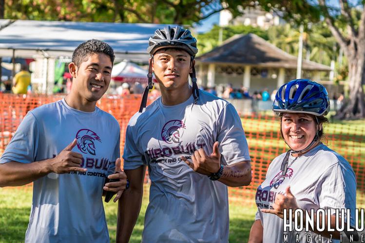 44654 Tinman220140727 Tinmanhawaii 060