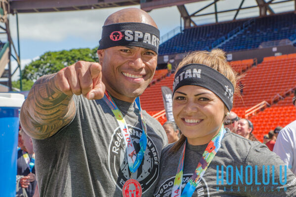 38434 Spartan2spartanrace2014hnlmagkbp 7217