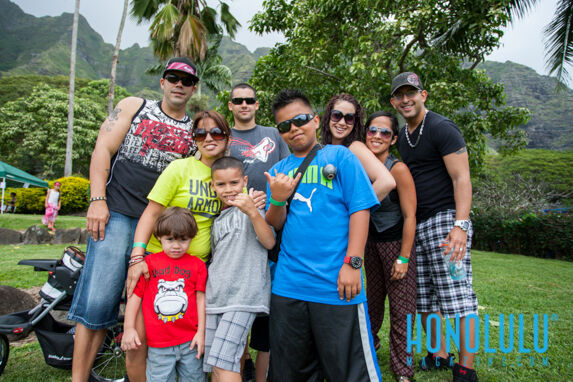 37977 Makahikifestival2hn0314 Od Makahikifest 3093