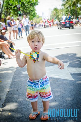 41810 Hnlpridepart1apridehnl2014 0038