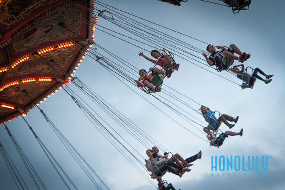 35779 1599hn0214 Od Punahoucarnival 1709