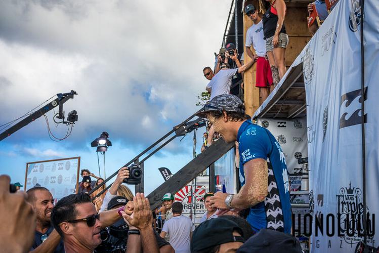 48034 Pipelinewatermarked20141219 Pipemasters 018