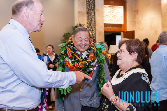 40010 Web2hn0514 Od Publicschoolshawaii 5923