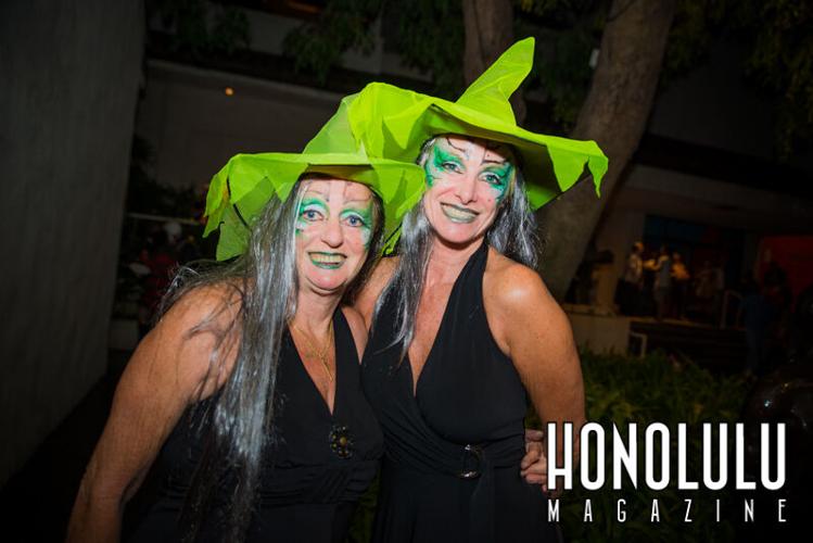 44989 52artafterdarkhalloween2014hnlmagkbp 8261