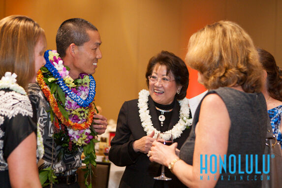 40054 Web2hn0514 Od Publicschoolshawaii 5967