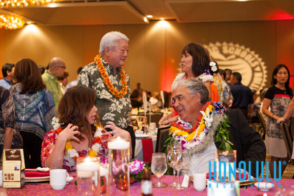 40060 Web2hn0514 Od Publicschoolshawaii 5973