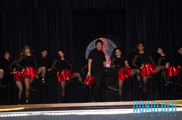 37125 Hnlmagreddressball2014hnlmagkbp Reddressball 11