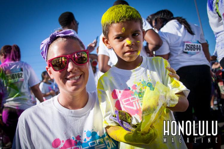 45862 Web Colorvibe1hn1114 Od Colorviberun5k 4312