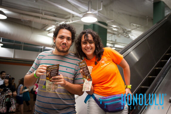 36751 Webchocolatefest2hm0214 Od Hawaiichocolatefest 2051