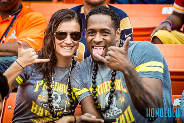 34690 20140126 Probowl 062