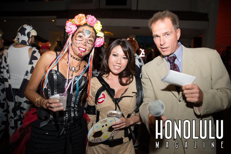 45000 52artafterdarkhalloween2014hnlmagkbp 8295