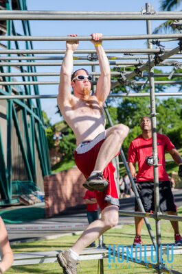 38282 Spartan1spartanrace2014hnlmagkbp 6724