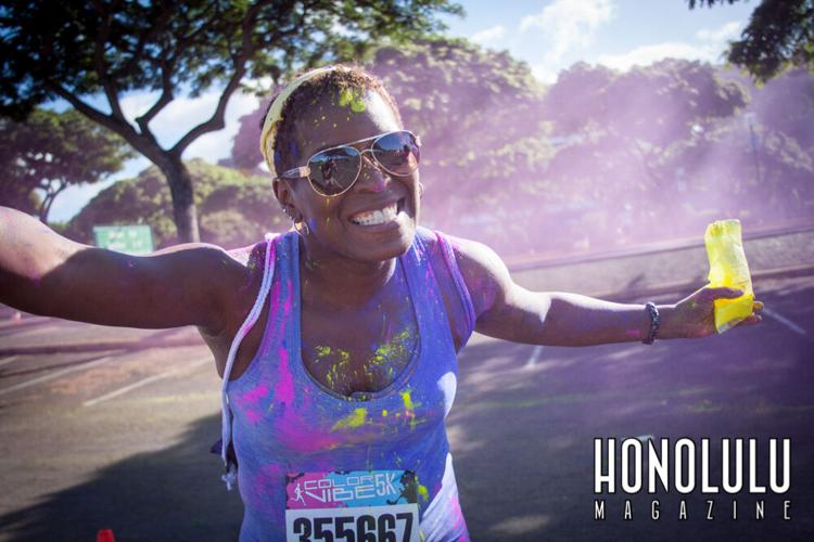 45910 Colorvibe2hn1114 Od Colorviberun5k 4433