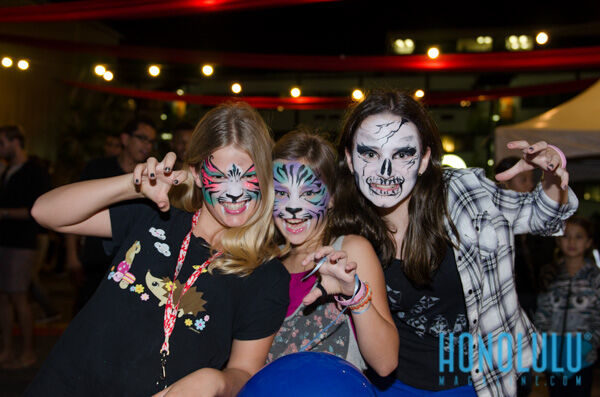 35947 Hnlmagwmpowwowfinale201hnlmagkbp 7975