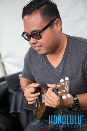41272 Ukulelepicnic2ahn0514 Od Ukulelepicnic8752