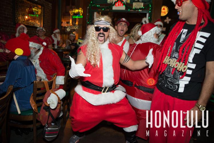 47579 Santaconwatermarkedsantacon2014hnlmagkbp 0547