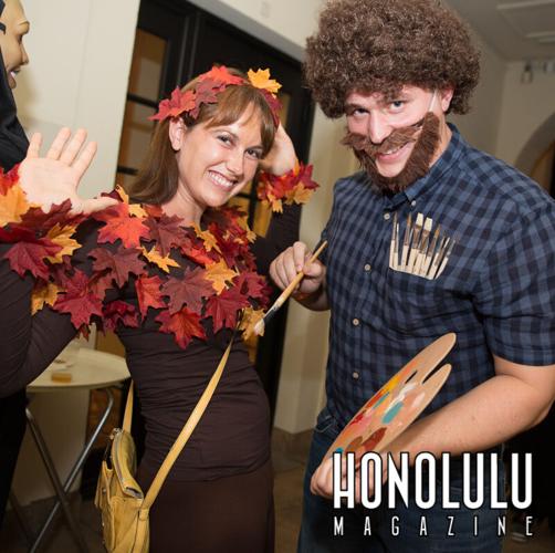 45005 52artafterdarkhalloween2014hnlmagkbp 8314