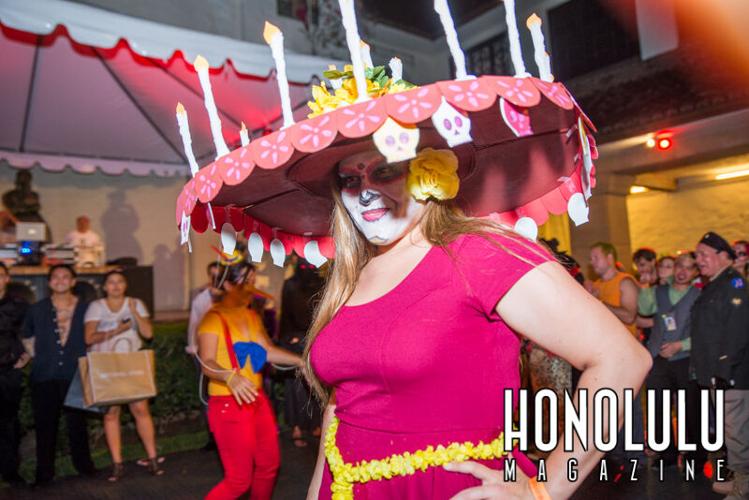 45026 52artafterdarkhalloween2014hnlmagkbp 8452
