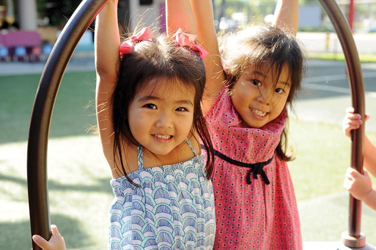 40676 0114pmkcaapreschool242