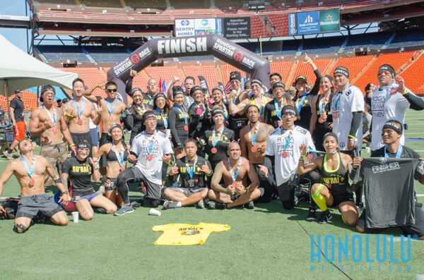 38429 Spartan2spartanrace2014hnlmagkbp 7192