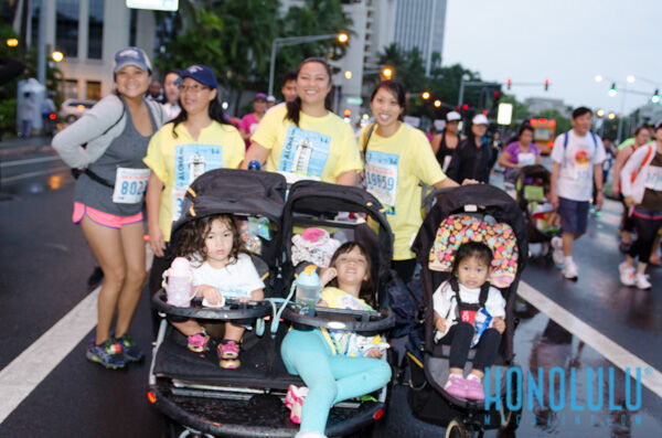 36195 Hnlmaggar2014hnlmagkbp 8200