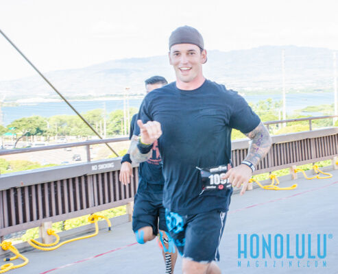 38364 Spartan2spartanrace2014hnlmagkbp 6962