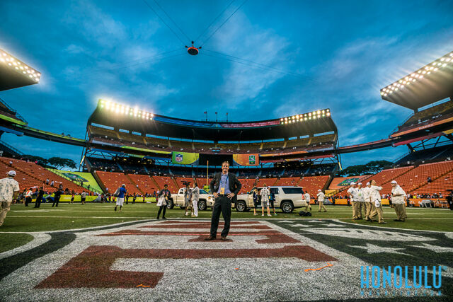 34731 20140126 Probowl 103