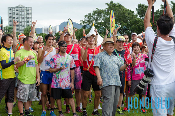37258 Hnlmageikedenrace2014hnlmagkbp 0500
