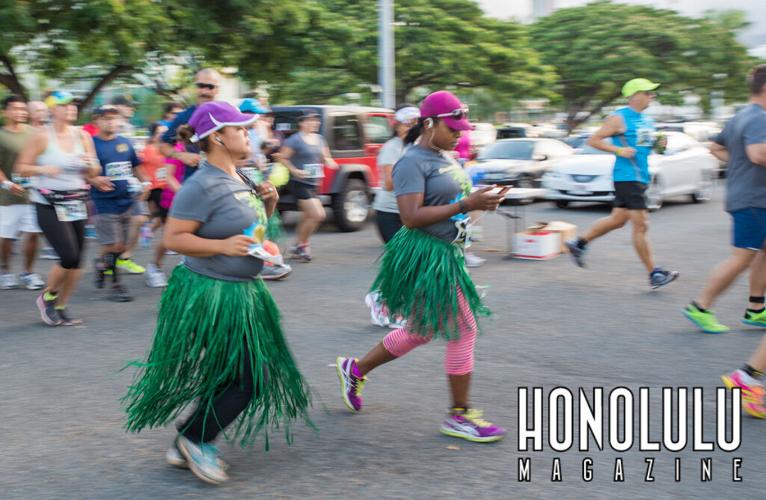 43922 Coconutchase2coconutchase2014hnlmagkbp 2640