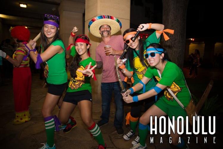 45006 52artafterdarkhalloween2014hnlmagkbp 8317