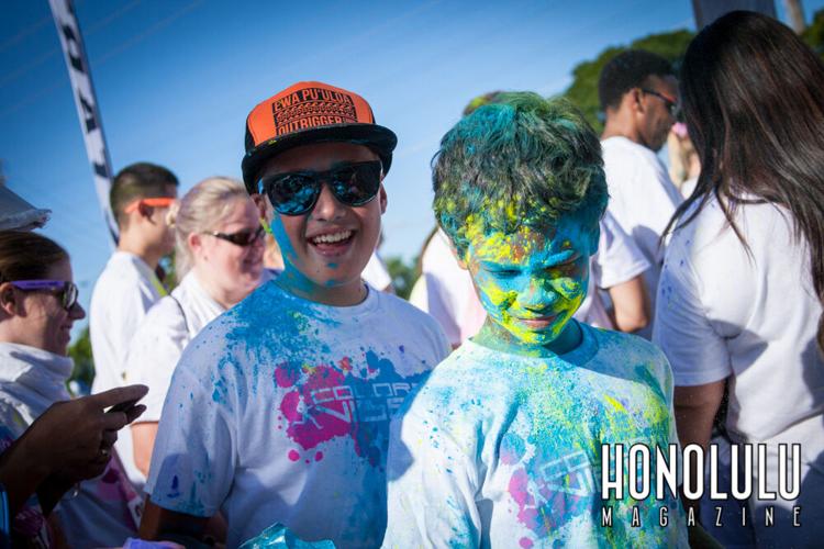 45896 Colorvibe2hn1114 Od Colorviberun5k 4392