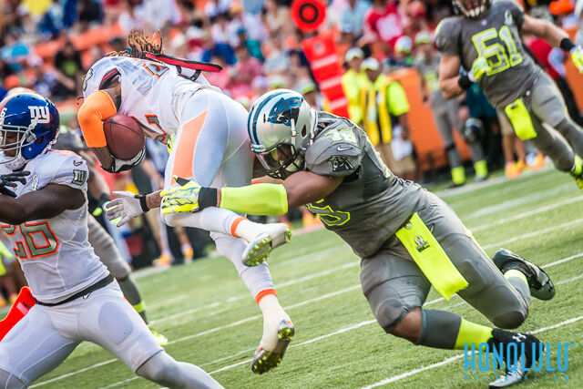 34697 20140126 Probowl 069