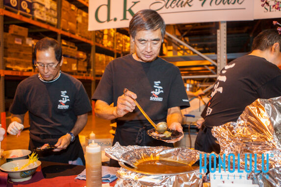 37705 Greatchefsfighthungerwebhn0314 Od Chefsfighthunger 3361