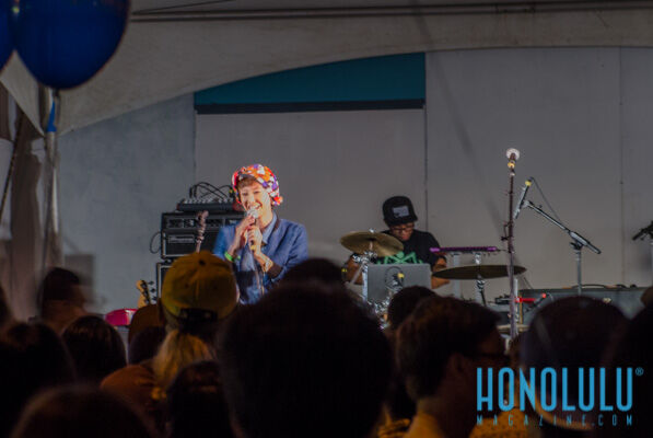 35910 Hnlmagwmpowwowfinale201hnlmagkbp 7834