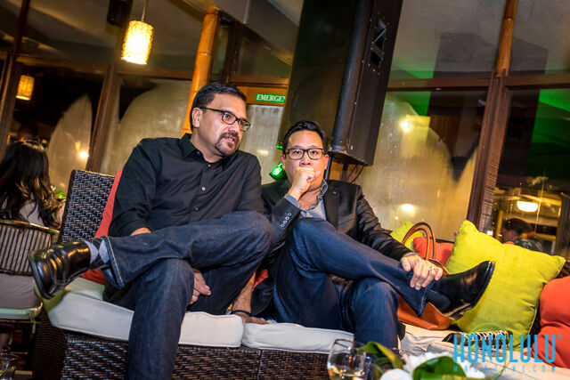 34988 Fwweb20140131 Fashionw 064