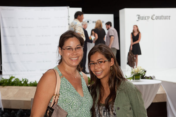 3199 Timgunn Editphoto022