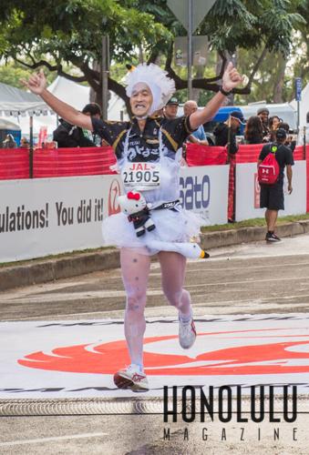 47871 Watermarkmarathon2014hnlmagkbp 3414
