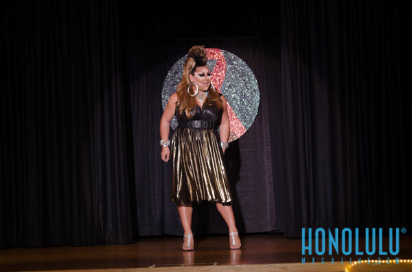 37128 Hnlmagreddressball2014hnlmagkbp Reddressball 14
