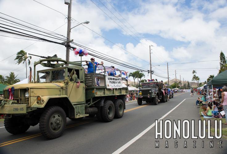 43649 10kailua4thparadehnlmagkbp 0641