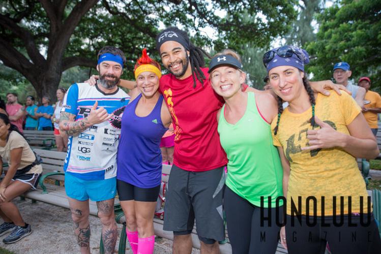 47377 Turkeytrotturkeytrot2014hnlmagkbp 6530
