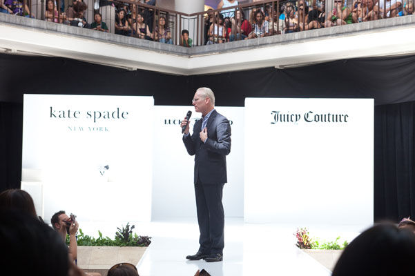 3245 Timgunn Edittimgunnshow1 46