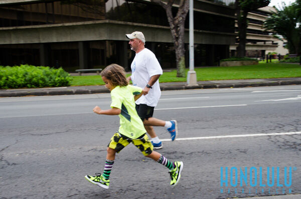 39355 Wmhnl5kkids2014hnlmagkbp 2141