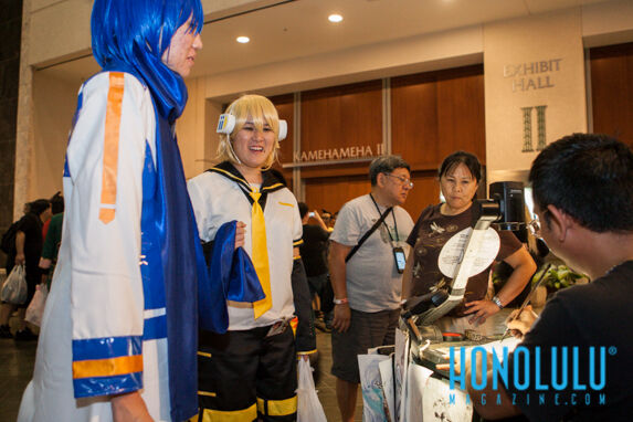 38825 Hn0414 Od Kawaiikon 4410