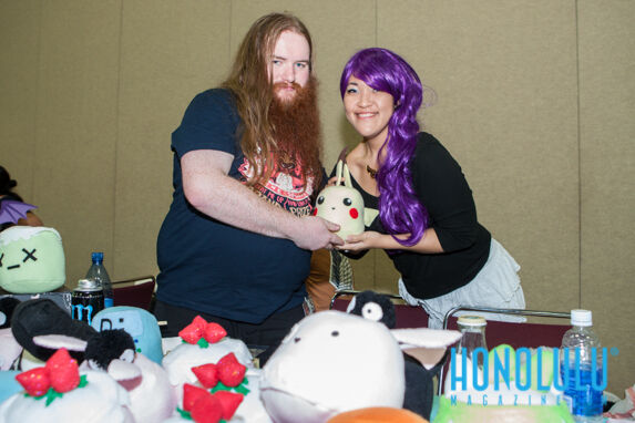 38781 Hn0414 Od Kawaiikon 4339