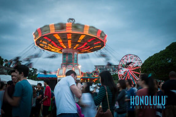 35769 1599hn0214 Od Punahoucarnival 1690