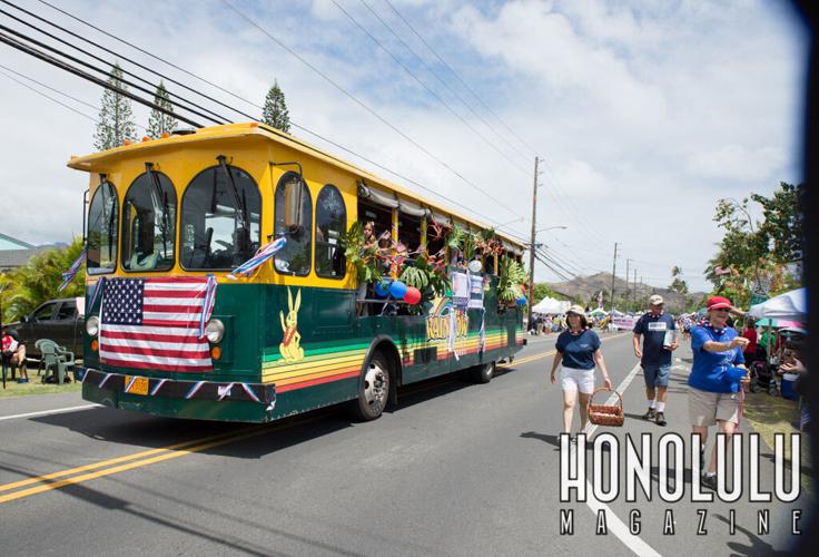 43579 9kailua4thparadehnlmagkbp 0561